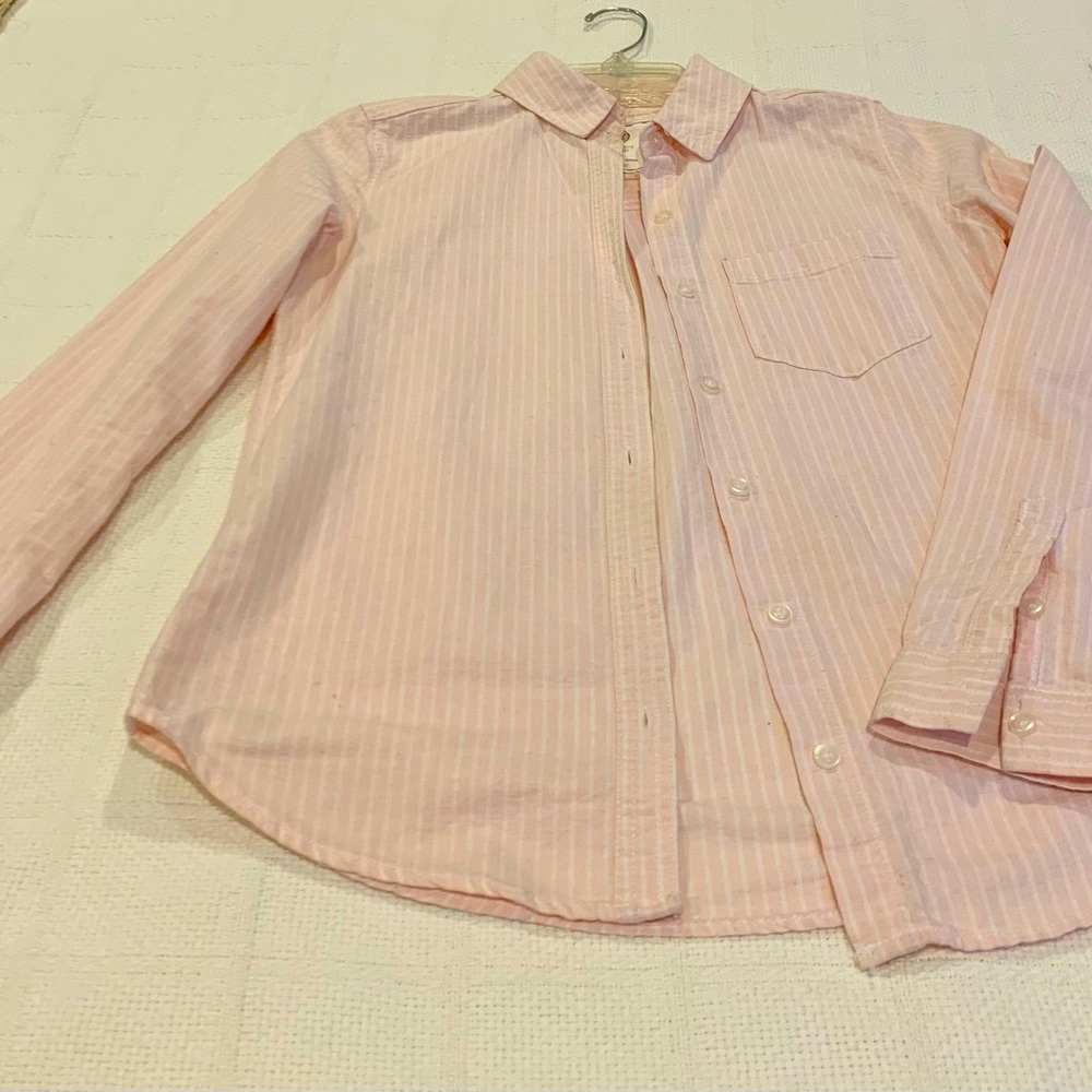 Woman’s shirt
